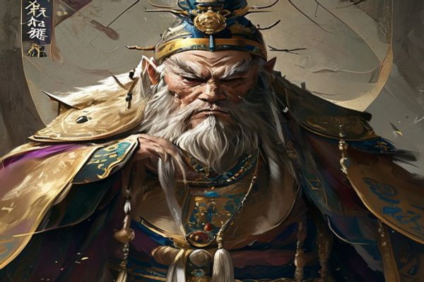 我叫mt游戏
